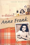 O diário de Anne Frank